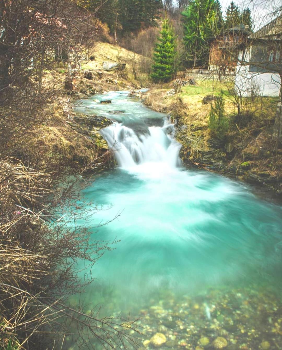 Etno Smjestaj Bjelasica Kolasin Exterior photo